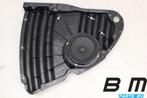 Speakerpaneel + speaker LA  VW Golf 7 5G3971502D, Auto diversen, Autospeakers, Gebruikt