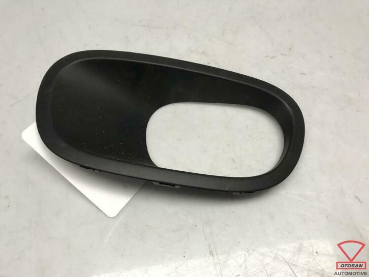 citroen c3 2009 grille antibrouillard droit 9813344677, Autos : Pièces & Accessoires, Carrosserie & Tôlerie, Pare-chocs, Volkswagen