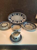 Boch Baltic Servies - Set voor uw aanvulling, Envoi