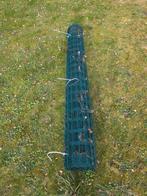 Tuindraad tuingaas 2m hoog x 7m50, Tuin en Terras, Gaas en Draad, Ophalen, Nieuw, Minder dan 10 meter, Draad