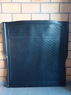 Beschermingsmat koffer VW Passat, Ophalen, Zo goed als nieuw