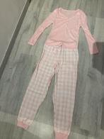 Pyjama primark, Kleding | Dames, Verzenden, Zo goed als nieuw, Maat 34 (XS) of kleiner