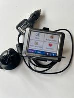 Système de navigation Garmin Nuvi 250 — 3,5 pouces, Enlèvement ou Envoi, Comme neuf