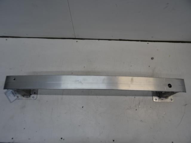 RENFORT PARE CHOC ARRIERE (TRAVERSE) Peugeot (9677366080), Autos : Pièces & Accessoires, Suspension & Châssis, Peugeot, Utilisé