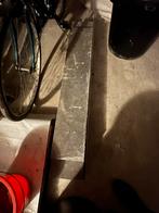 Pierres bleue 5 130x20x3, 1  108x20x3, 1 103,5x20x3, Enlèvement, Utilisé