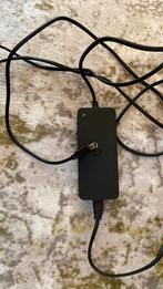 Chargeur trottinette, Enlèvement, Utilisé, Autres types