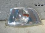 KNIPPERLICHT LINKS Volvo S40 (VS) (01-1995/12-2004), Auto-onderdelen, Verlichting, Gebruikt, Volvo, Rixbecker Straße 75
59552  Lippstadt, DE