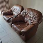 Zetels, Huis en Inrichting, Ophalen