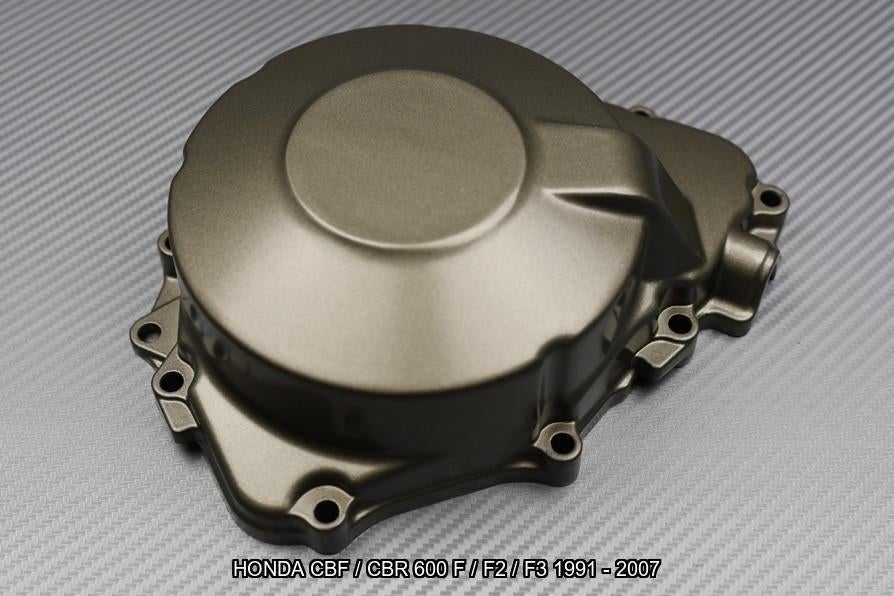 Carter alternateur pour HONDA CBF CBR 600 F F2 F3 1991 2007, Motos, Enlèvement ou Envoi, Neuf