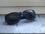 lunettes de soleil surdimensionnées pour opticien, Autres marques, Enlèvement ou Envoi, Comme neuf, Lunettes de soleil