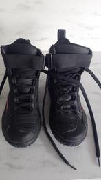 dames motoroutfit, Enlèvement, Seconde main, Femmes, Autres types