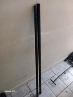 Vaste stok met spriet, Watersport en Boten, Ophalen