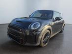 MINI Cooper S Boite auto*GPS*Carplay*Capteurs Av/Ar*Clim aut, Achat, Euro 6, Entreprise, 120 kW