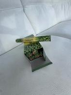 Wierook India, Hobby en Vrije tijd, Modelbouw | Overige, Ophalen of Verzenden, Zo goed als nieuw