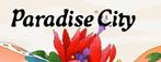 Paradise combi ticket MET camping, Tickets & Billets, Une personne