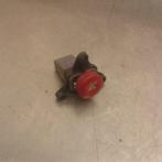 ALARMLICHTEN SCHAKELAAR Daewoo / Chevrolet Matiz, Auto-onderdelen, Gebruikt, Daewoo