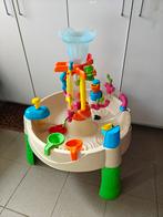 Little Tikes Fountain Factory - Watertafel, Ophalen