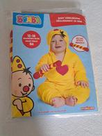 Verkleedpakje Bumba jongens, Ophalen of Verzenden, Nieuw