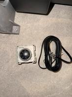 Poêle/chaudière Truma combi 6 Année de construction 2010, Enlèvement ou Envoi, Utilisé