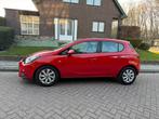Opel Corsa E 1.4i essence Euro6b Climatisation Carpass, Autos, Opel, Achat, Euro 6, Entreprise, Boîte manuelle