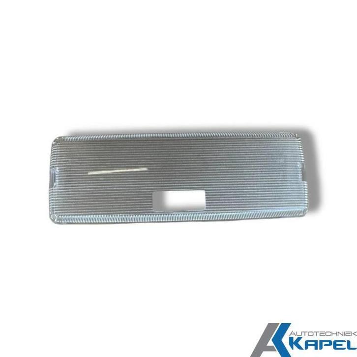 lamp glas interieur verlichting Mercedes T2/L1 Vario, Autos : Pièces & Accessoires, Éclairage, Neuf