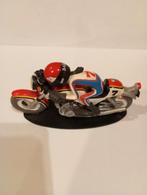 Joe Bar Team Series 1-figuur, Verzamelen, Stripfiguren, Ophalen of Verzenden