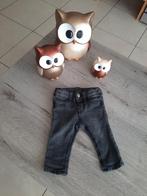 Jeans Hema taille 62, Enlèvement ou Envoi