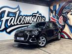 Audi Q3 1.5 TFSi*S-TRONIC*CARPLAY*CAMERA*LEDER*, Achat, https://public.car-pass.be/vhr/2f533b99-582e-4371-8035-c4a27918c7ac, Euro 6