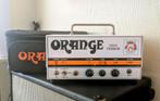 Orange Tiny Terror 15w/7w, Musique & Instruments, Enlèvement