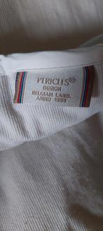 Parc couverture + rabats Pericles, Enfants & Bébés, Parcs, Enlèvement