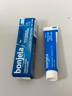 Bonjela Gel 15g Aften Mondzweren Pijnverlichting mondpijn, Handtassen en Accessoires, Uiterlijk | Mondverzorging, Ophalen of Verzenden