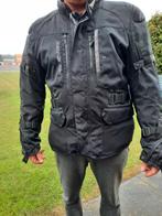 Motorvest heren XXXL, Motoren, Ophalen, Jas | textiel, Heren, Tweedehands