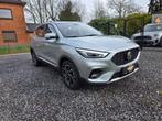 MG ZS ZS 1.0 T-GDi Luxury AT/APPLE-ANDROID, Auto's, MG, Automaat, 1730 kg, Gebruikt, Lichtsensor