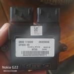 ECU Delphi MT05 CF800 x8, Motos, Pièces | Autre, Enlèvement ou Envoi