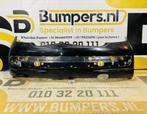 Bumper Peugeot 207 9654549377 Achterbumper 2-H3-10630T, Arrière, -, Utilisé, -