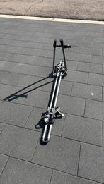 Thule fietsendrager freeride voor op dak, Auto diversen, Dakdragers, Ophalen, Zo goed als nieuw