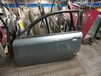 Portier 2Deurs links van een Alfa Romeo 147, Auto-onderdelen, Gebruikt, -, Deur, -