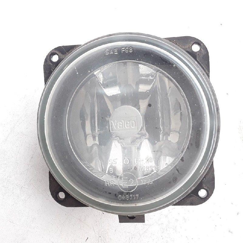 ANTI BROUILLARD AVANT DROIT Mazda Tribute (01-2000/05-2008), Autos : Pièces & Accessoires, Éclairage, Mazda, Utilisé