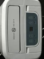 Luchtontvochtiger Eurom, wit, Enlèvement, Comme neuf