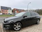 Peugeot 308 Gt Line | 12 M Garantie | 84 Dkm| Benzine |2019|, Essai à domicile, Achat, Euro 6, Garantie prolongée