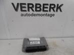 CALCULATEUR MOTEUR ECU Volkswagen Fox (5Z) (03D906033H), Utilisé, Volkswagen