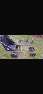 Viskar, Ophalen, Gebruikt