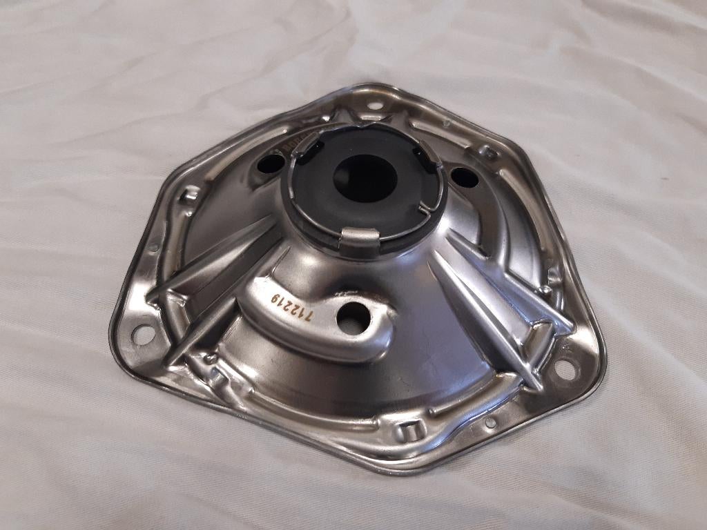 Plaque de pression orange Pre-Verto Classic Mini, Autos : Pièces & Accessoires, Transmission & Accessoires, Mini, Rover, Austin