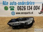 VOLVO V90 S90 FULL LED KOPLAMP LINKS 32228676 ORIGINEEL, -, -, -, Enlèvement ou Envoi