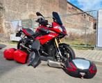 BMW S1000XR papier 100 ch - full option !!, Motos, Permis Moto A, Tourisme, Plus de 35 kW, Particulier