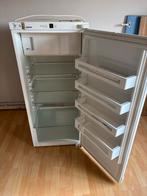 Liebherr confort, Electroménager, Enlèvement, Comme neuf