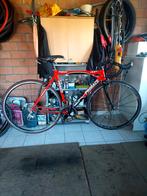 Mooie PRORACE koersfiets, Enlèvement ou Envoi