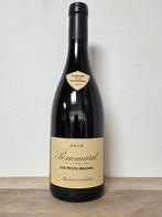 Dom. de la Vougeraie - Pommard 2019, Collections, Vins, Enlèvement ou Envoi