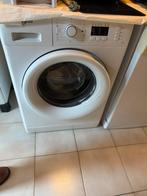 Wasmachine whirlpool 6kg. 2 jaar oud, Elektronische apparatuur, Ophalen, Zo goed als nieuw