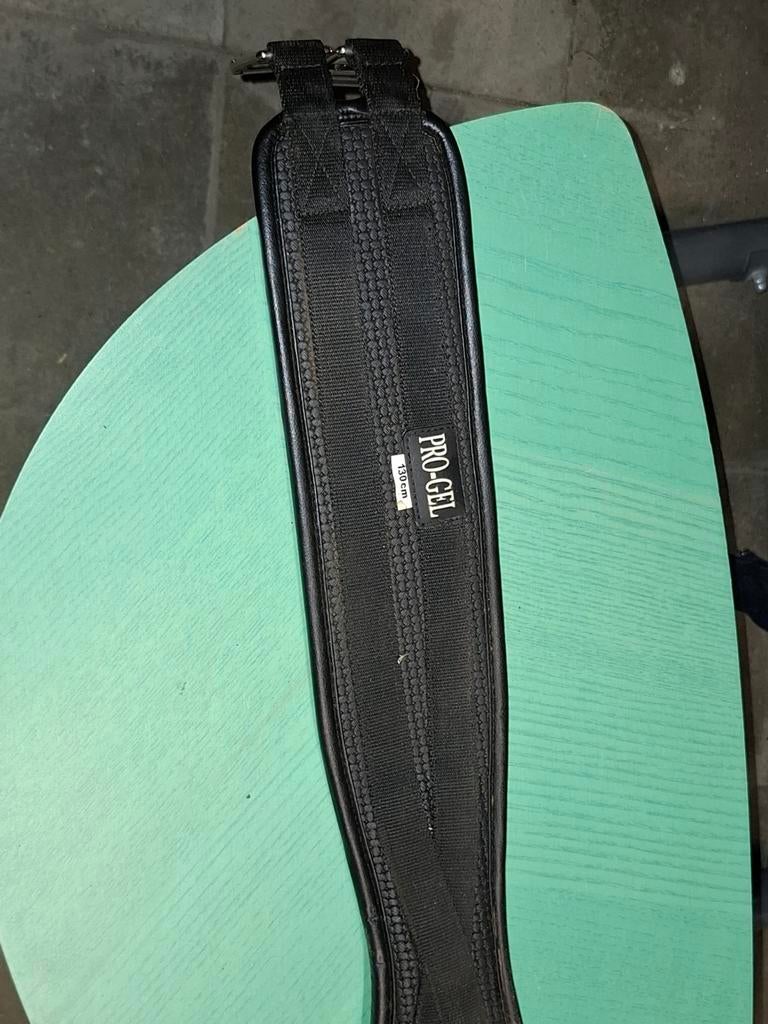 Diverse singels, Dieren en Toebehoren, Ophalen of Verzenden, Dressuur